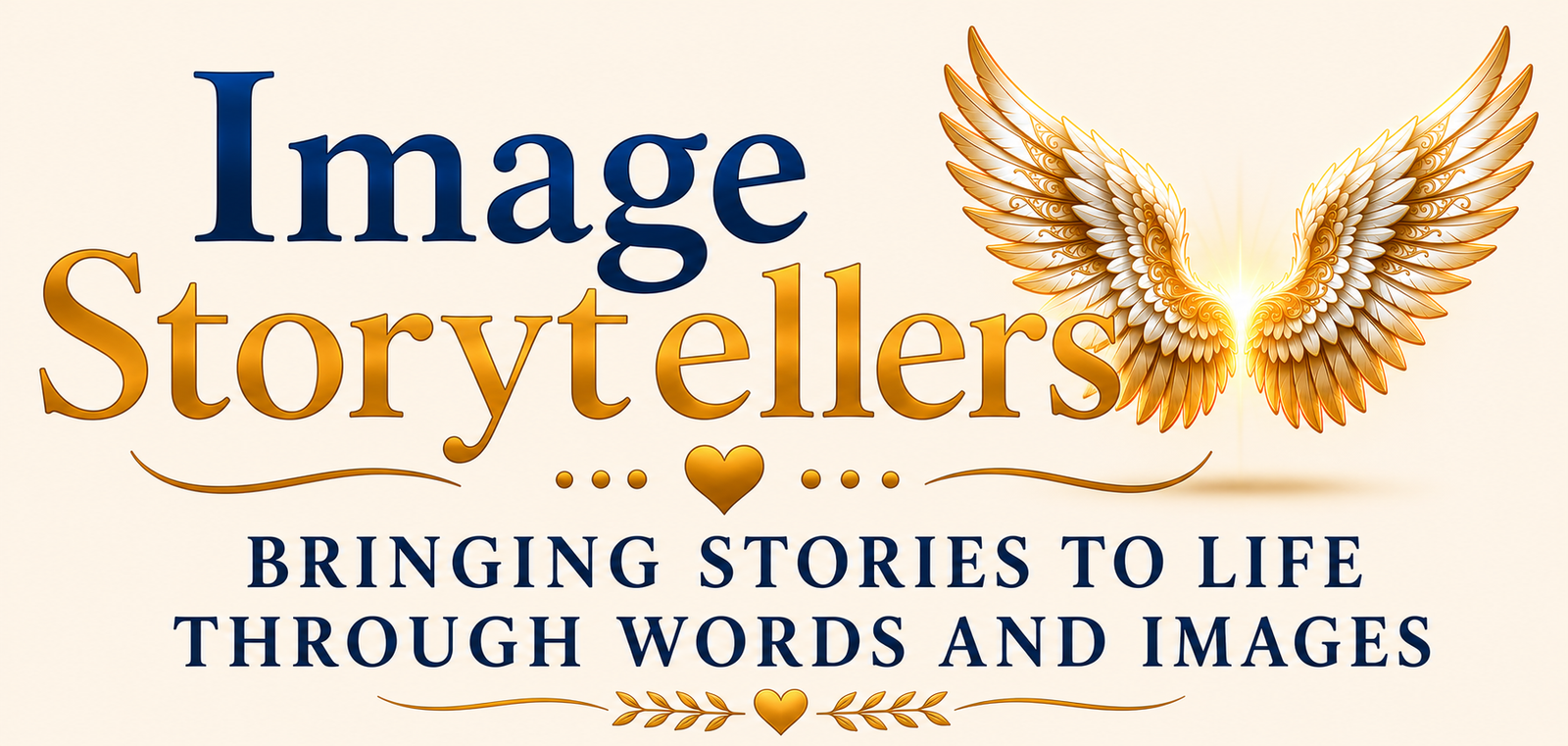 Image Storytellers