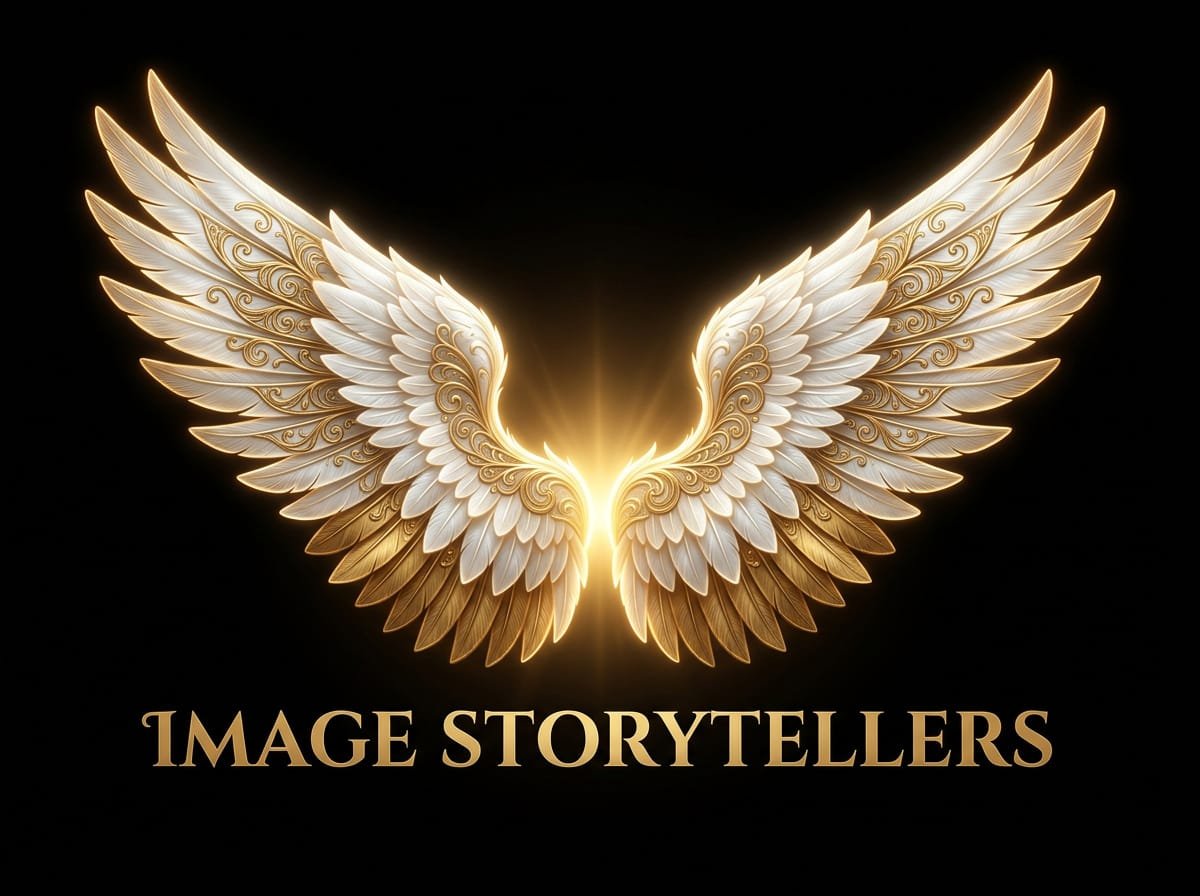 Image StoryTellers